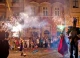 фестиваль "Ніч у Львові"